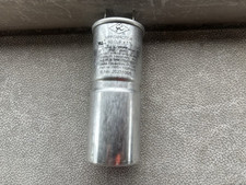 290d1102p003 washer capacitor for sale  Lawrenceburg