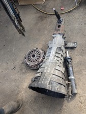 Lexus is200 speed for sale Lexus is200 speed for sale  NORWICH