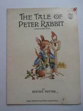 Cross stitch chart for sale  YORK