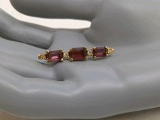 Christian dior brooch for sale  RADSTOCK
