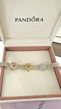 Pandora bracciale 19cm usato Pandora bracciale 19cm usato  Italia