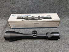 Vortex diamondback 3.5 for sale  Kennewick