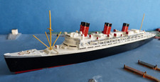 Wiking metall modell gebraucht kaufen  Hamburg