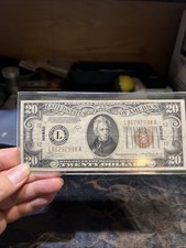 1934a hawaii wwii for sale  Marinette