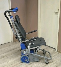 Treppensteiger sano liftkar gebraucht kaufen  Schwetzingen