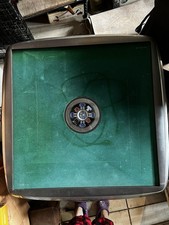 Automatic mahjong table for sale  Santa Maria