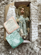 Ashton drake little for sale  OLDHAM