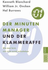 Minuten manager klammer gebraucht kaufen  Berlin
