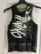 Neil waterski impact for sale  LOWESTOFT