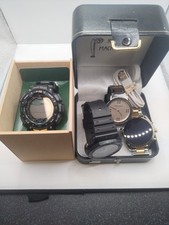 Faulty watch joblot for sale  SUNDERLAND