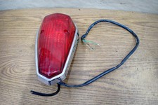 2006 honda vt750c6 for sale  Palatka