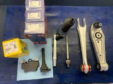 Porsche 996 supension for sale  Carmel Valley
