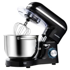 Stand mixer 6.5 for sale  Eugene