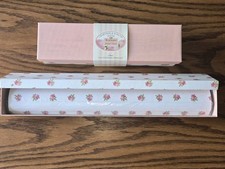 Vintage crabtree evelyn for sale  Geneva