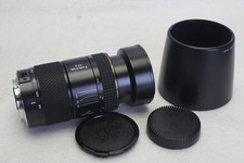 lente tokina comprar usado lente tokina comprar usado Enviando para Brazil