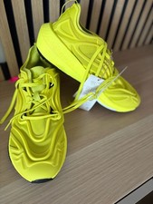 Adidas stella mccartney gebraucht kaufen  Fürth