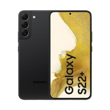 Samsung galaxy s22 usato  Italia