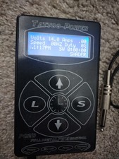 Professional precise p028 for sale  Dallas