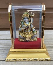Lord shiva statue for sale  WIGAN