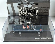 Minichamps lincoln continental usato Minichamps lincoln continental usato  Valdastico