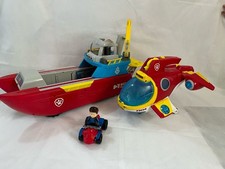 Paw patrol bundle for sale  CARDIFF