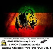 Old school reggae for sale  YORK