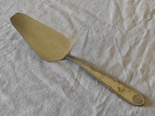 Ancienne pelle gâteau d'occasion  Chambon-sur-Voueize
