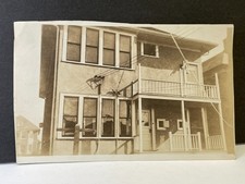 C1920 photo rear for sale  Grayslake