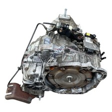 Ford mondeo titanium for sale  BURY