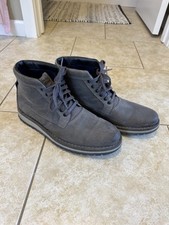 Clarks men varby for sale  Coeur D Alene
