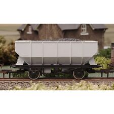 Dapol a003 unpainted for sale  HALIFAX