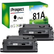 Pack iprospect cf281a for sale  Rocky River