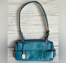Franco sarto small for sale  Chesapeake