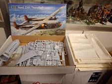 Heller nord 2501 gebraucht kaufen  Bonn