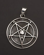 Pendentif magie bijou d'occasion  Ardres
