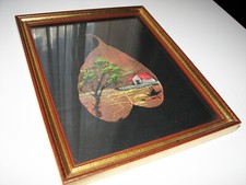 Arte etnica etnic usato  Genova
