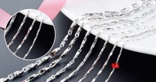 B22 kette haferkorn gebraucht kaufen  Mörfelden-Walldorf