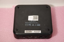 Minix neo j50c for sale  Wilbraham