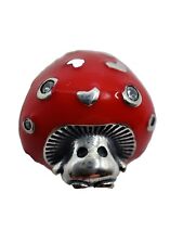 Charms anhänger silber gebraucht kaufen Charms anhänger silber gebraucht kaufen  Eschbach