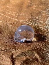 Natural rock crystal for sale  Ocean Isle Beach
