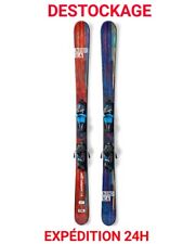Ski occasion enfant d'occasion  France