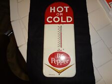 Vintage original pepper for sale  Anderson