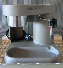 alessi coban gebraucht kaufen alessi coban gebraucht kaufen Hannover