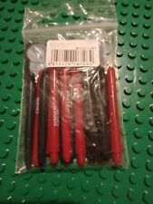 Nylon dart stems for sale  WIGAN