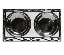 Stainless steel pet for sale  Ridge