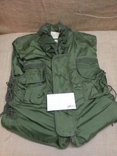 Military vietnam era for sale  Scottsdale