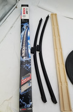 3397014242 bosch set for sale  Raymore
