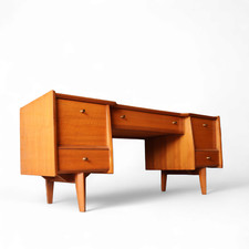 Mid century younger for sale  COVENTRY