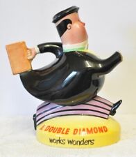 Beswick double diamond for sale  NORWICH