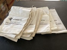 Small cloth amsco for sale  Seven Valleys